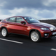 Illustration for article titled BMW X6 Pricing Makes Tall Wagon A Tall Order Starting At $52,000